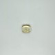 Yellow Sapphire (Pukhraj) 8.49 Ct Good quality Yellow Sapphire (Pukhraj) 8.49 Ct Good quality